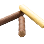 Hazelnut Cigar